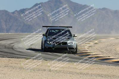 media/Oct-24-2025-Doghouse Garage (Fri) [[783d2ff07a]]/2-Inter-High/Session 3 (Turn 12)/